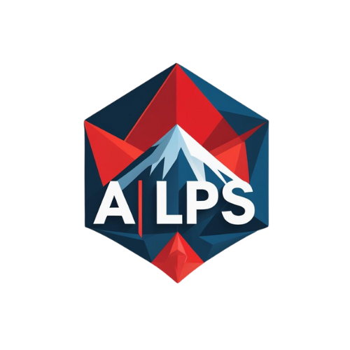 Agence Alps